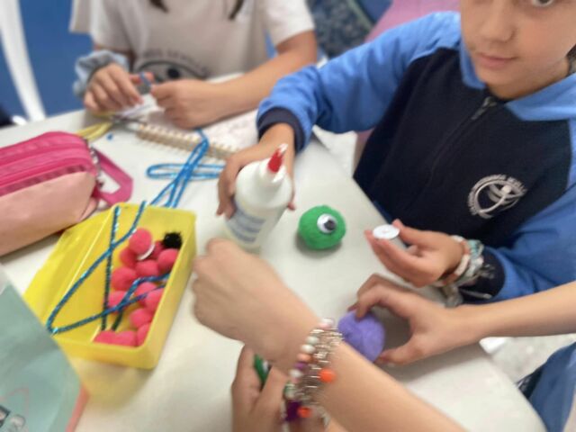 354586537_742114457917705_1887801144840483131_n