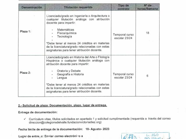 CONVOCATORIA DE PLAZA VACANTE_page-0001