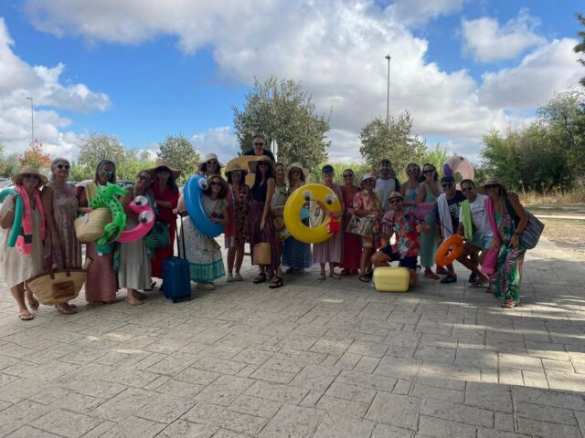 376803455_802416438554173_5195368144832695122_n