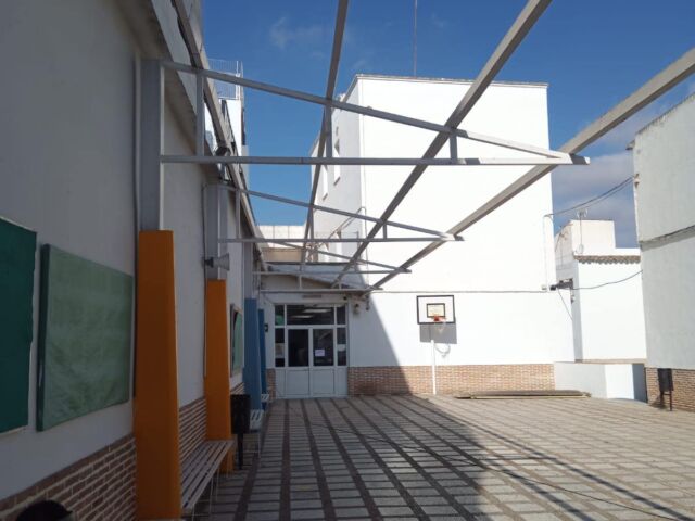 383204914_814424990686651_2147870360761554411_n