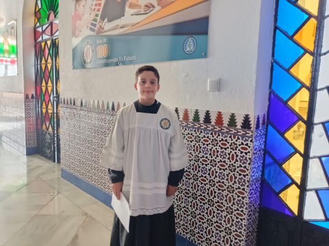 386416591_818632123599271_2623170676187881553_n