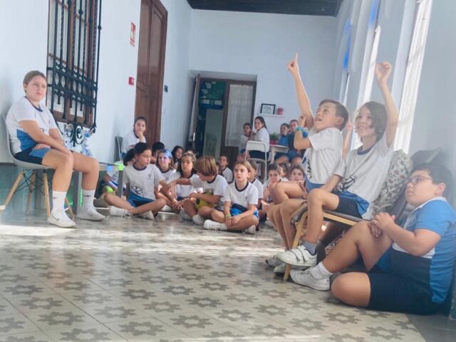 386753073_821068660022284_454527065016145994_n