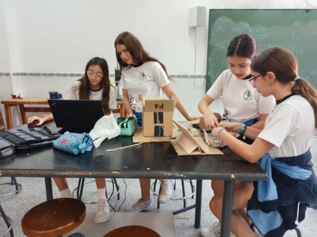 391640775_823435463118937_7066289695938800097_n