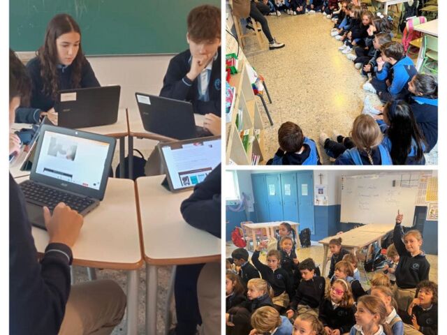 400729260_845930327536117_7164226868717172074_n