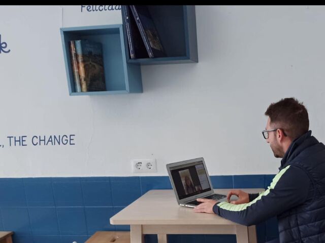 400759253_845203254275491_7149444800073420617_n