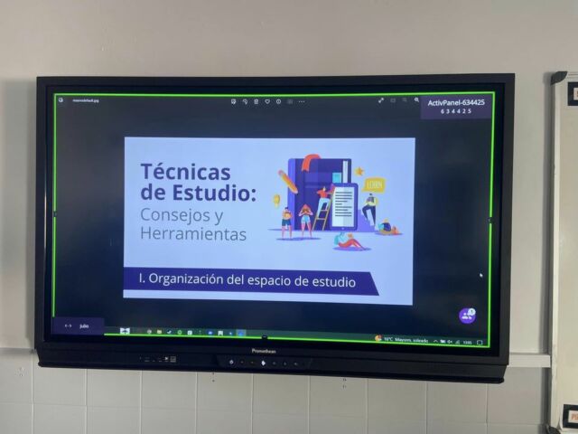 400950995_847236054072211_3894266267361681412_n