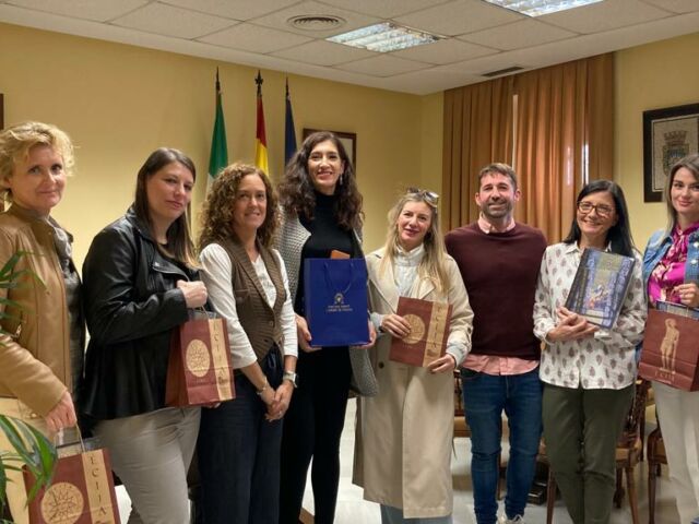 403729936_665896959005332_8937142946371735317_n