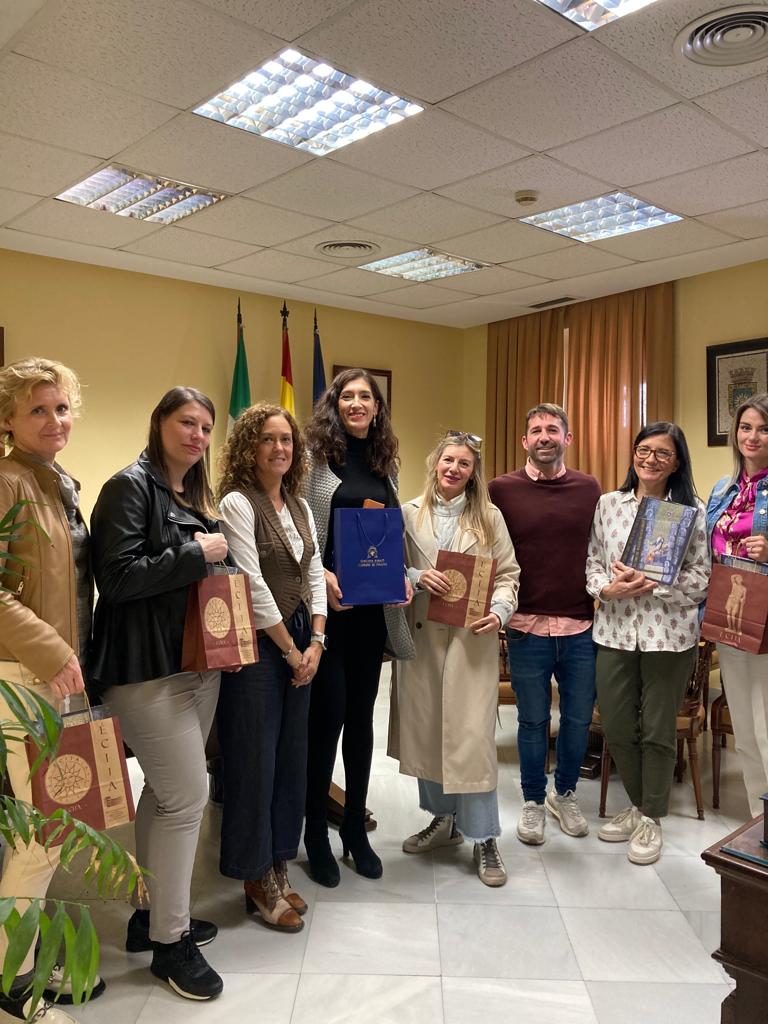 403729936_665896959005332_8937142946371735317_n