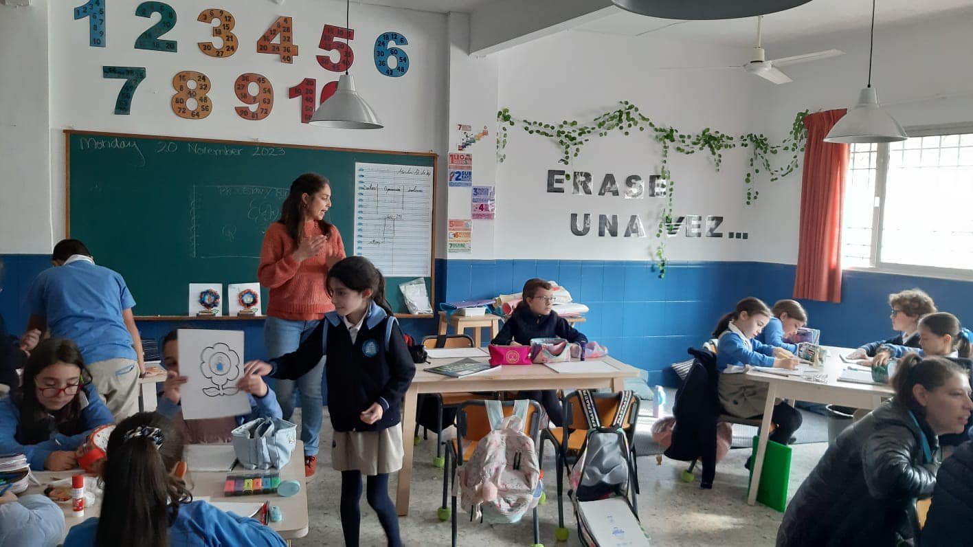 403863263_853403860122097_2708535275058227625_n