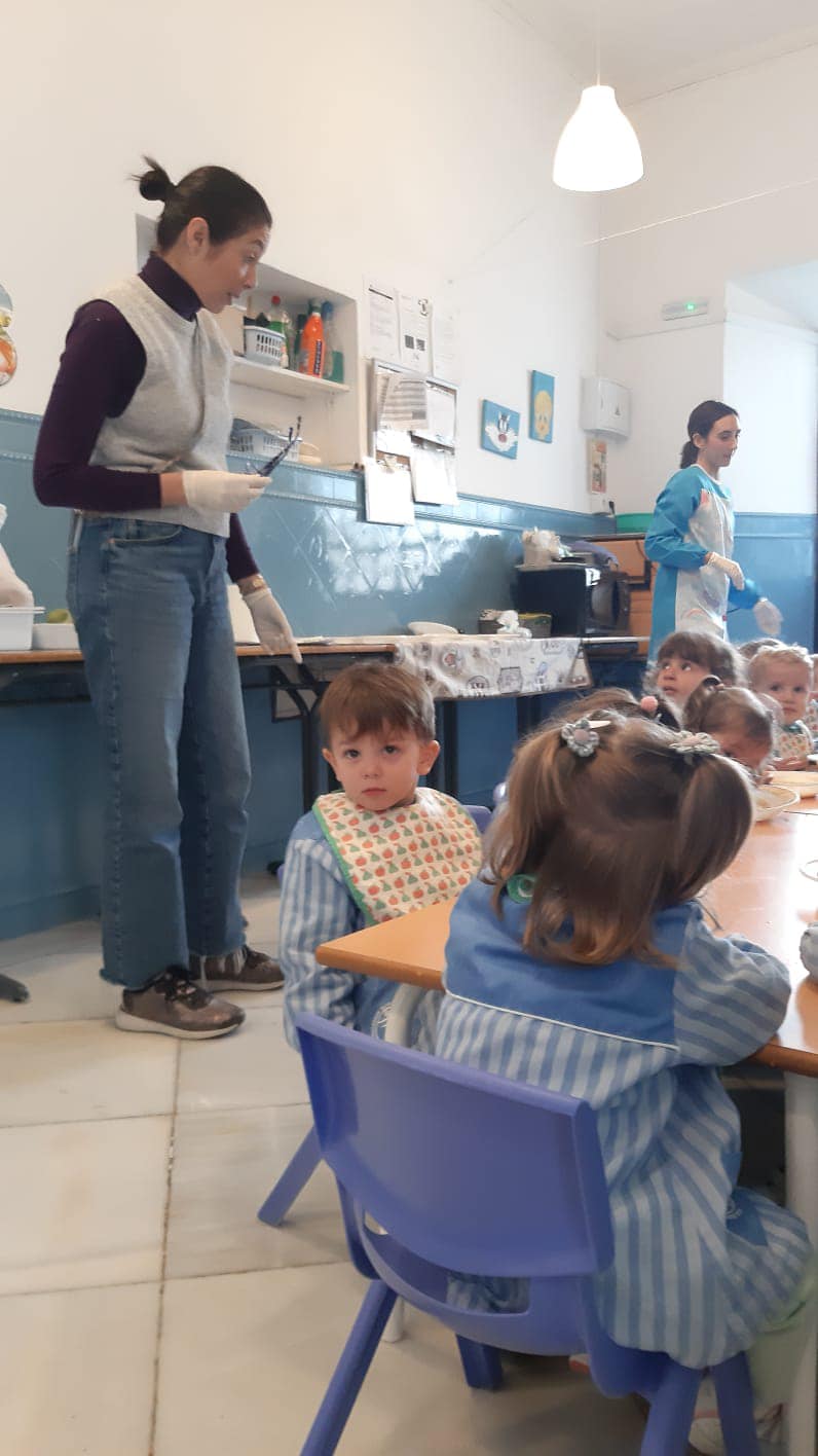 403874075_853403963455420_8239088410577481591_n