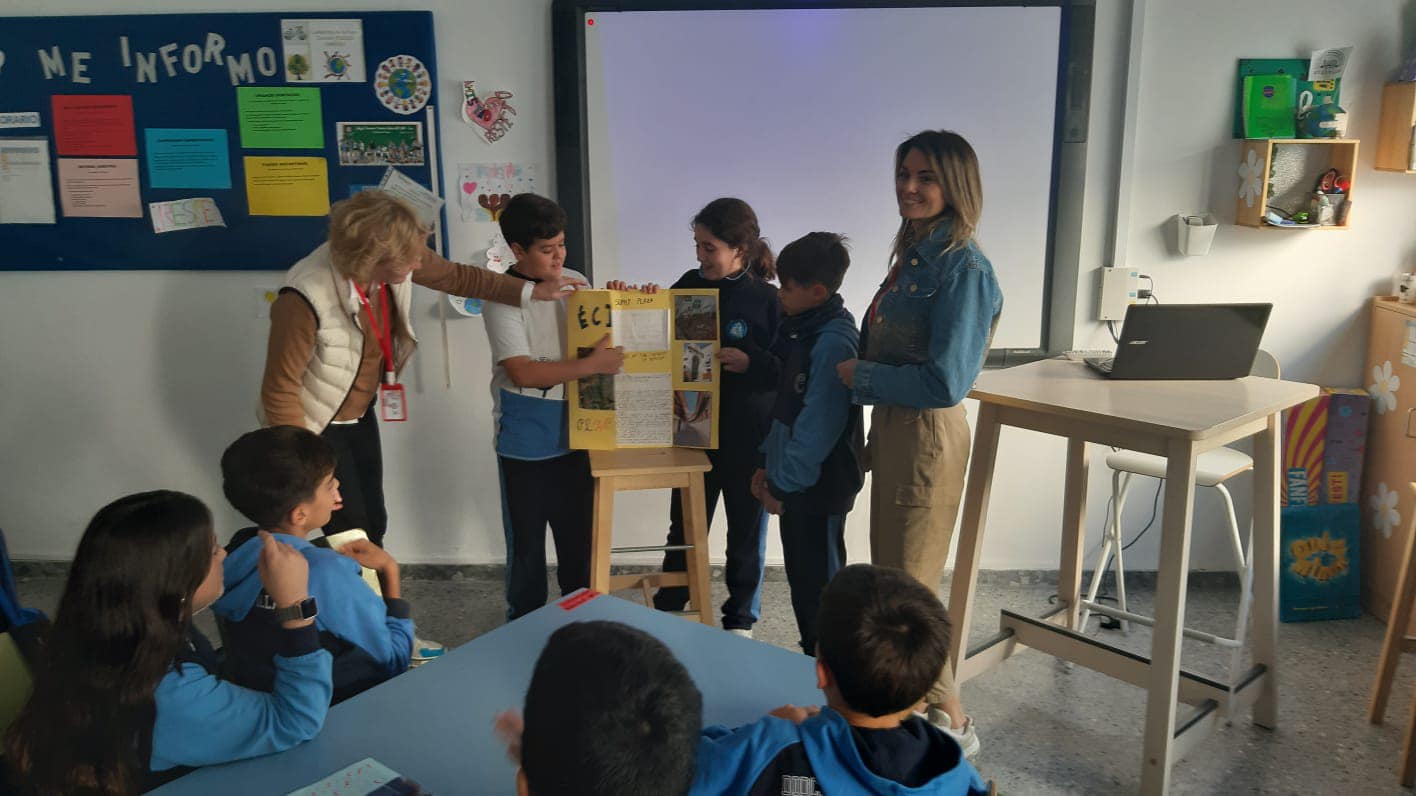 403946442_853403816788768_9141217366801548564_n