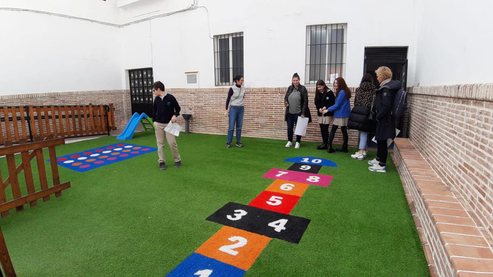 403983905_853403896788760_2909199435682775229_n