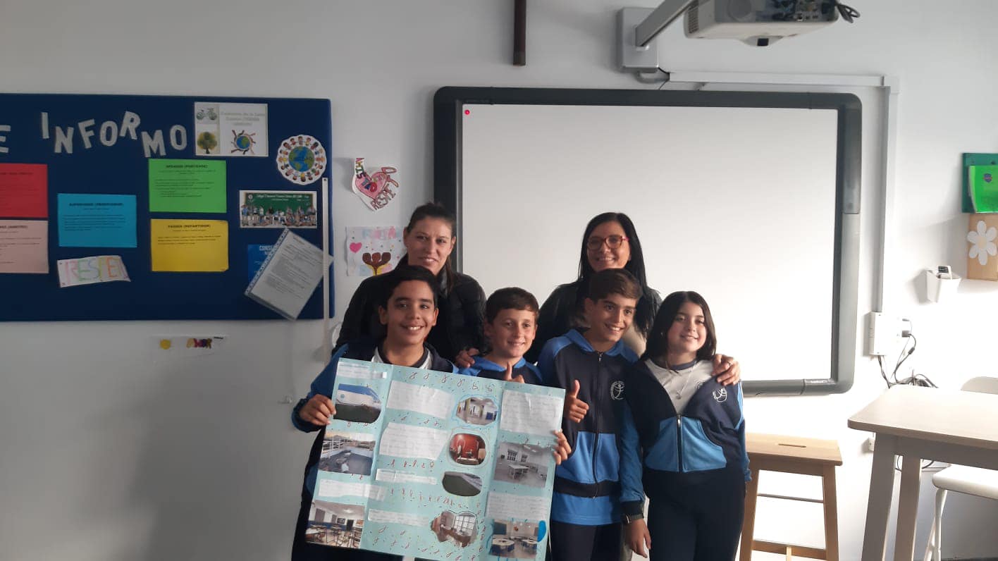 404048997_853403946788755_5222523462529847173_n