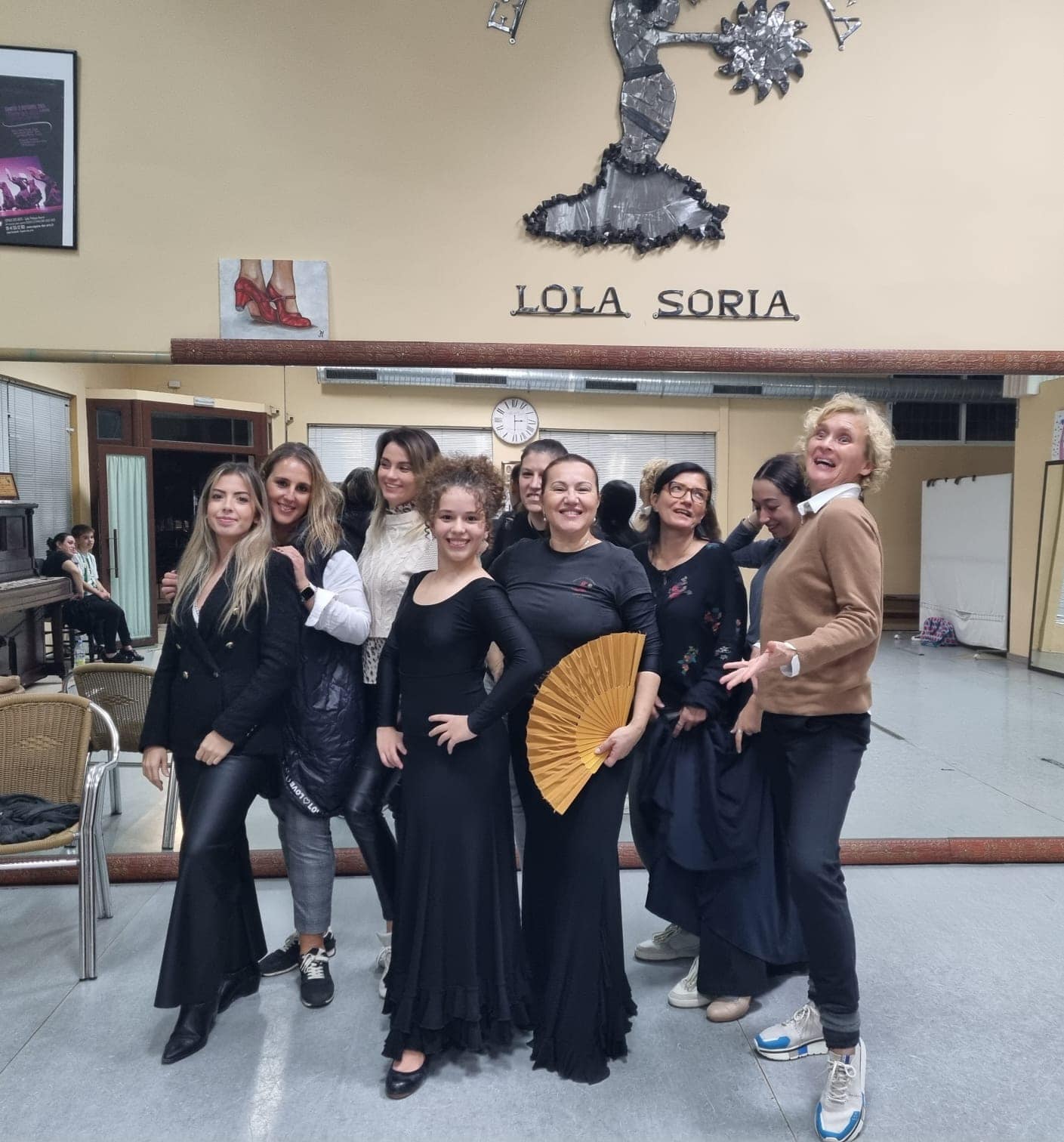 404070142_852683430194140_8569471679609460646_n