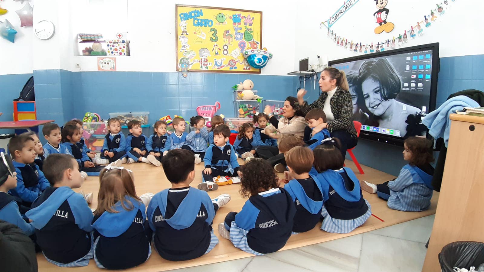 404316044_853403923455424_4449372561406464971_n