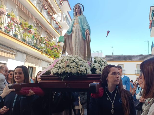 405812107_855387923257024_7009443899461915002_n