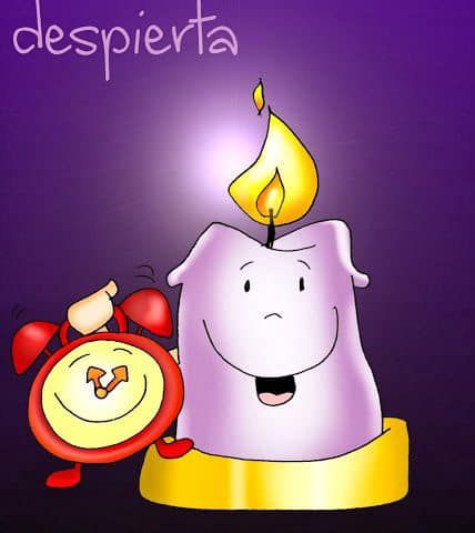 405277702_860897772706039_7506722879496205348_n