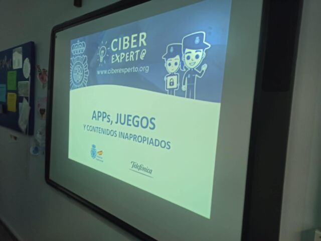 405871643_856709759791507_4831210105584677879_n