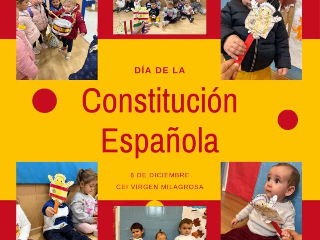 407869057_863127259149757_3351407815606273477_n