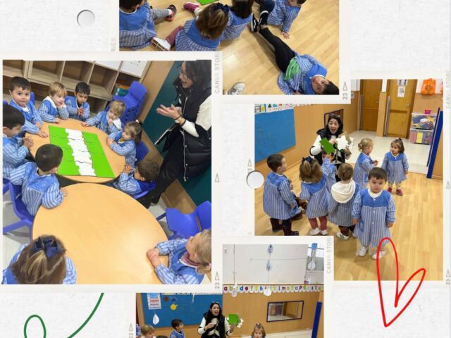 408247949_862001819262301_1516208274556990224_n