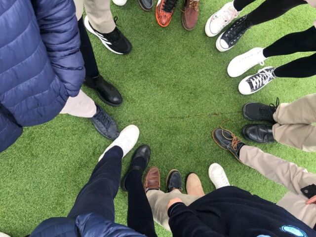 408649754_865250918937391_5897582158593523241_n