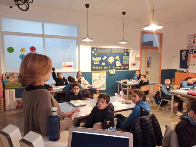 413917982_878269967635486_2522496617475631268_n