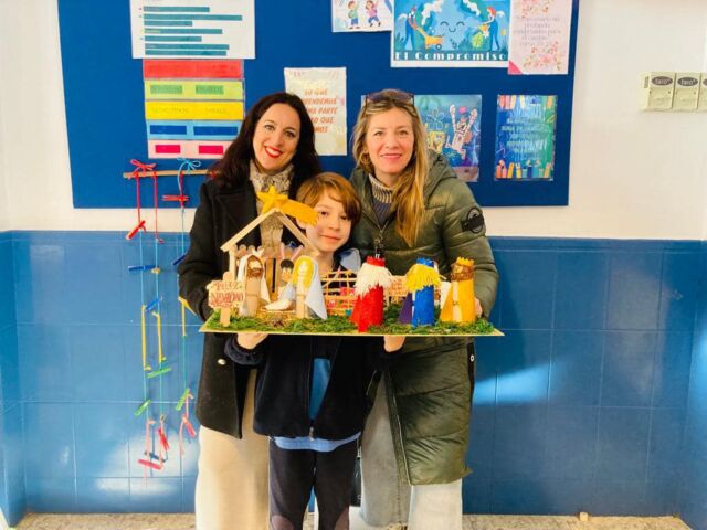 414055059_876969847765498_5289025156147816407_n