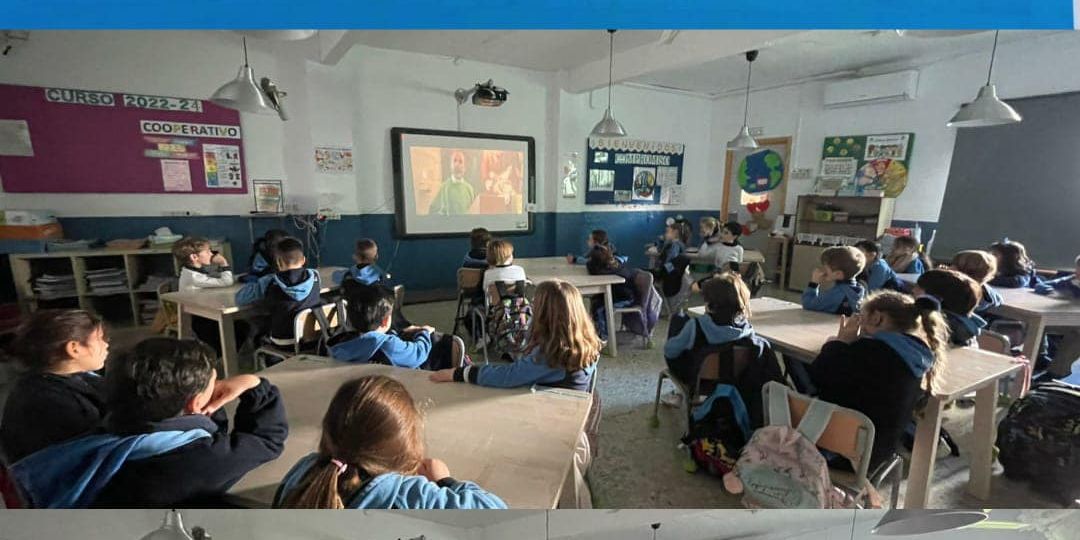 421344975_896666042462545_6048856220735877300_n