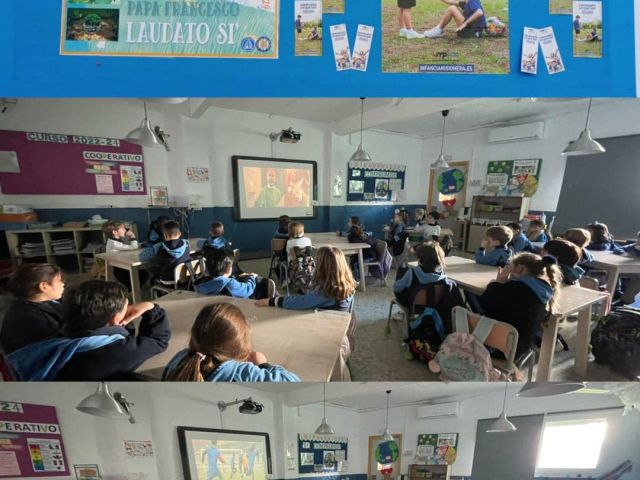 421344975_896666042462545_6048856220735877300_n