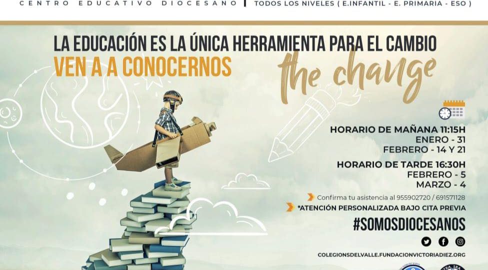 422441026_905206654941817_4595725547996006385_n