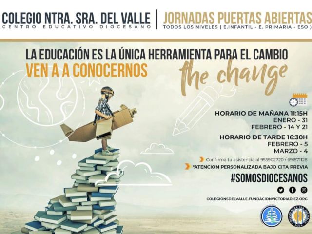 422441026_905206654941817_4595725547996006385_n