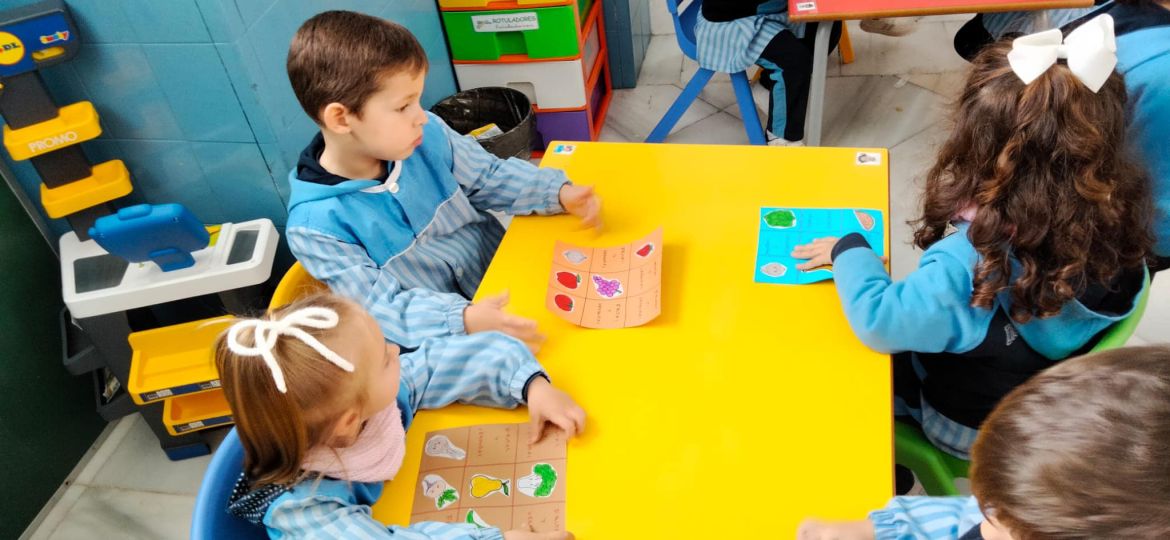 433335913_935651581897324_8735735445652002469_n