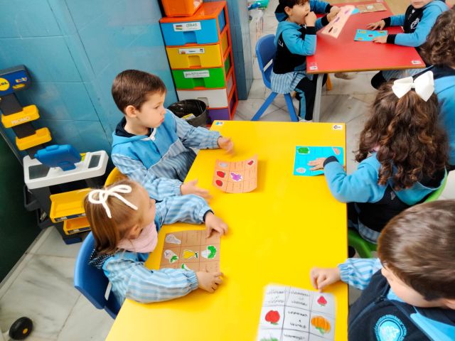 433335913_935651581897324_8735735445652002469_n