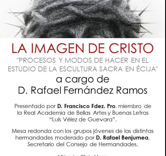 433541235_937825138346635_4346525452159365569_n