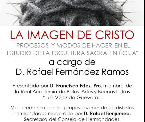 433541235_937825138346635_4346525452159365569_n