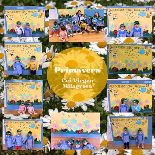 432218294_951315680330914_9089765447674981088_n