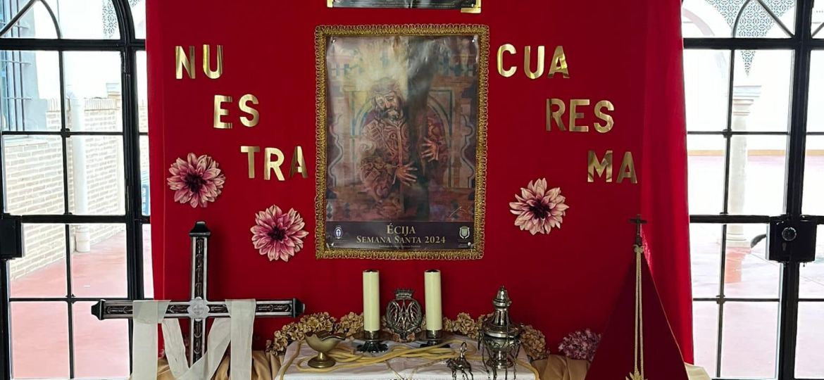 433259331_938549344940881_5897801613017372368_n