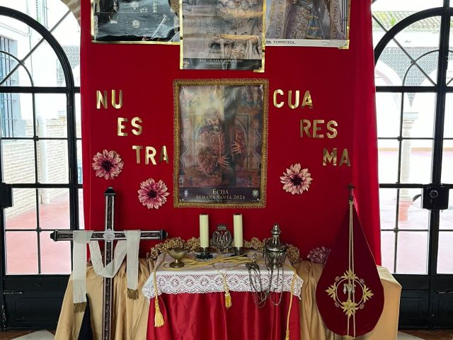 433259331_938549344940881_5897801613017372368_n