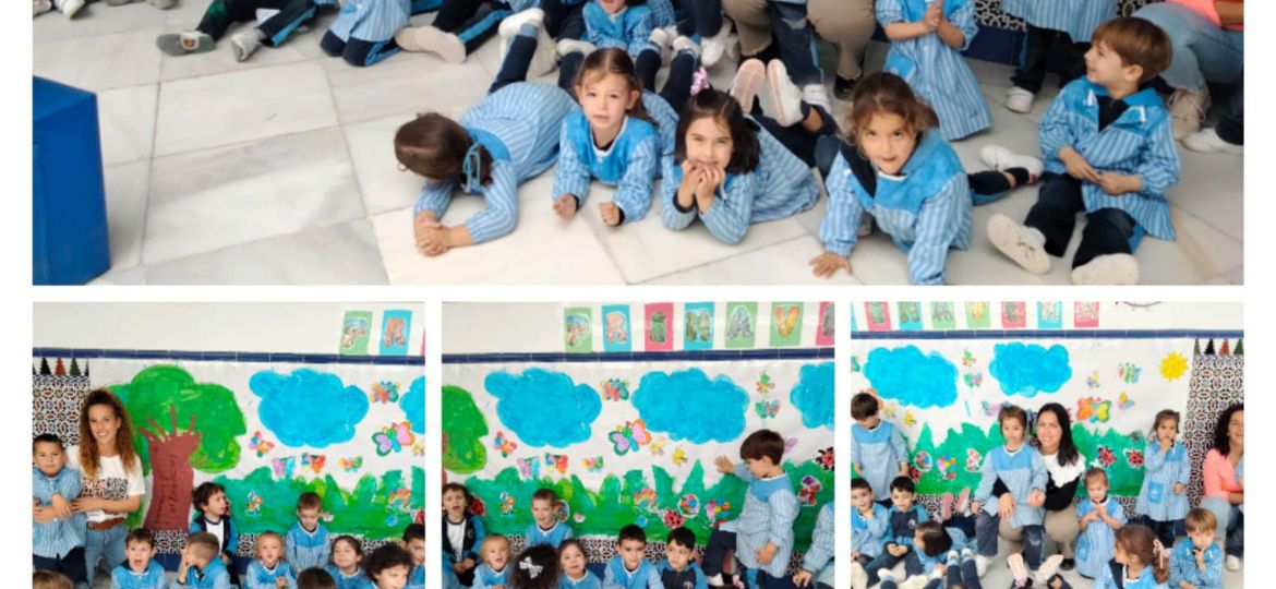 434331468_944319174363898_1491942560388983940_n