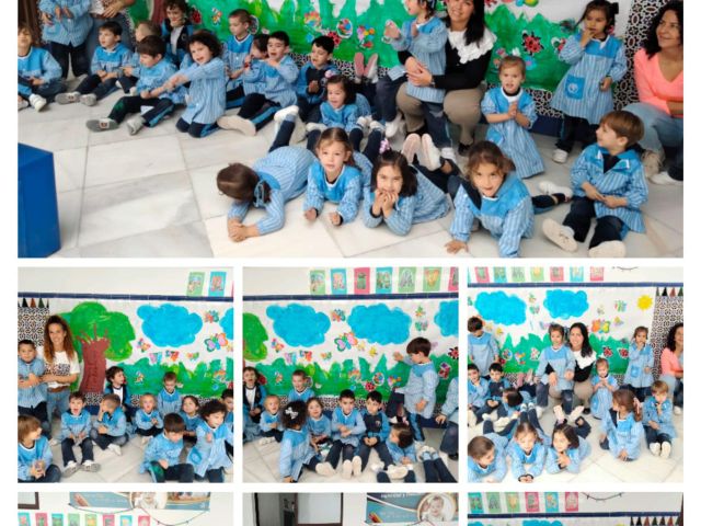 434331468_944319174363898_1491942560388983940_n