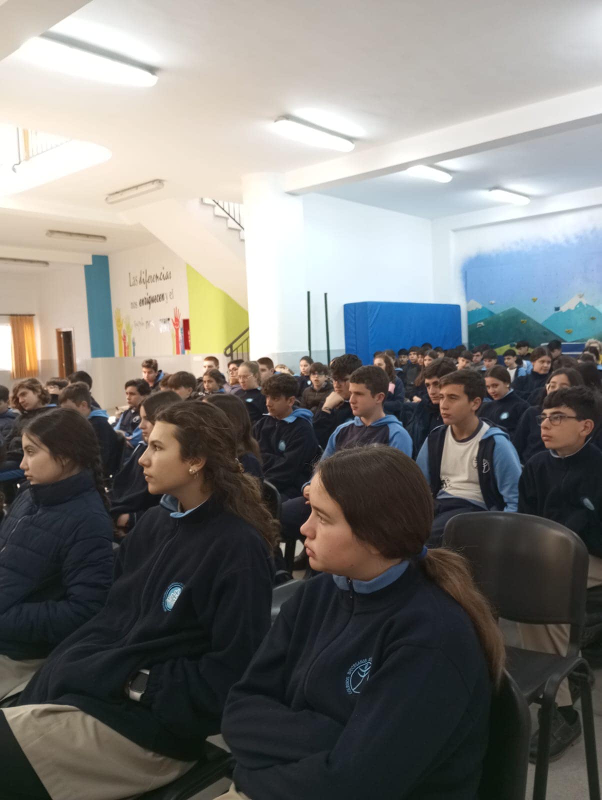 434358877_947490034046812_759826289106722224_n