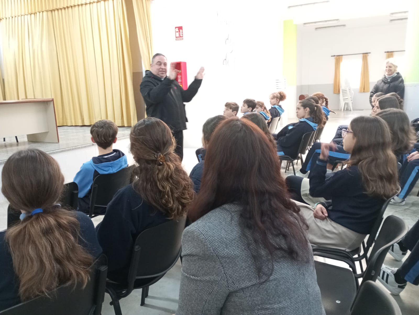 434359822_947489987380150_3873914061175418100_n