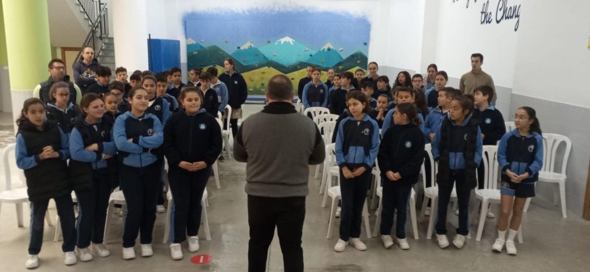 434367331_947490050713477_4108048892311018855_n