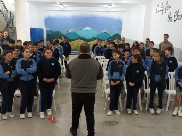 434367331_947490050713477_4108048892311018855_n