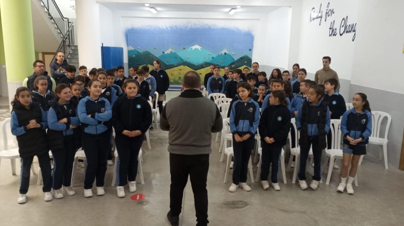 434367331_947490050713477_4108048892311018855_n