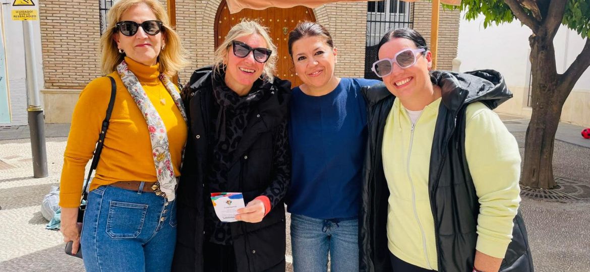 435295199_952472846881864_6201089603099182891_n