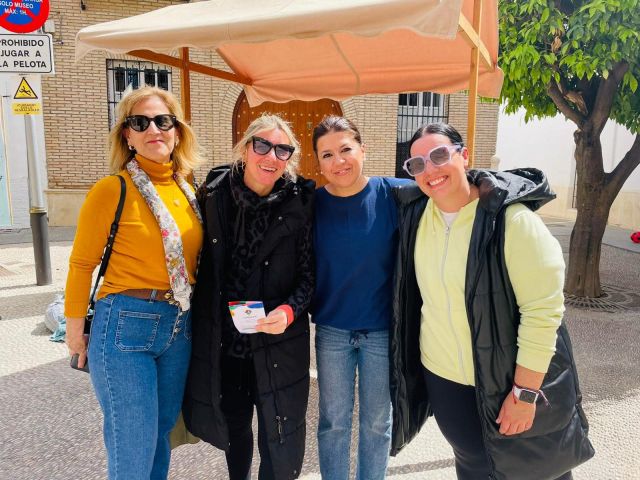 435295199_952472846881864_6201089603099182891_n