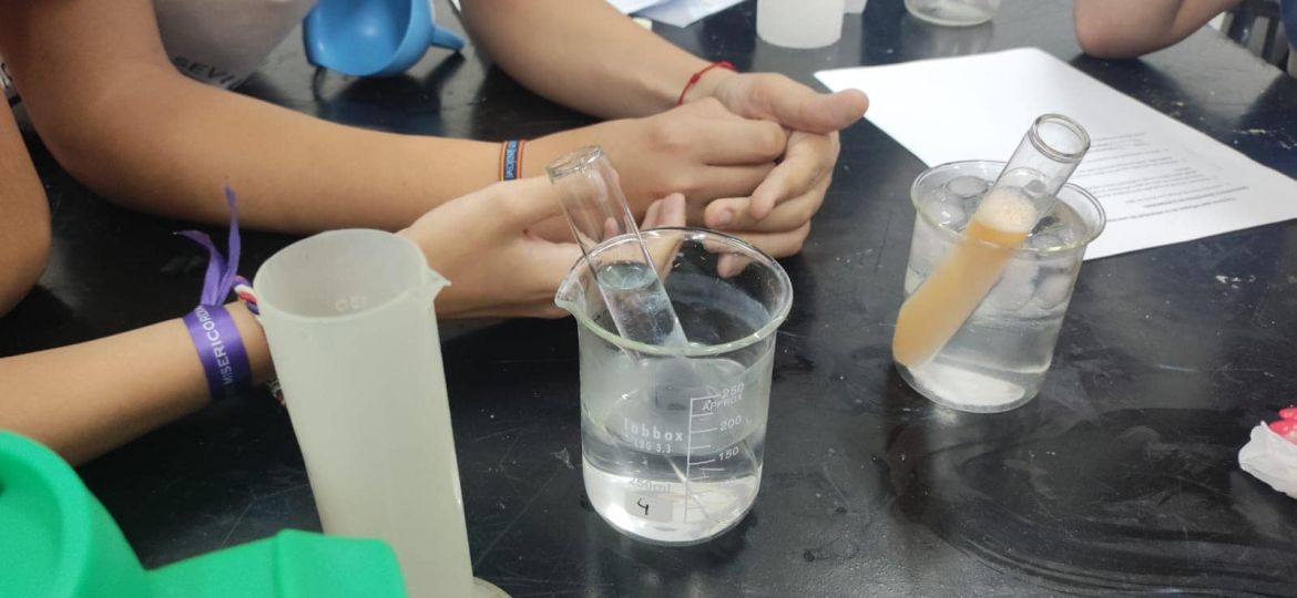 439557129_966648875464261_5780734695678302309_n