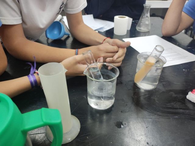 439557129_966648875464261_5780734695678302309_n