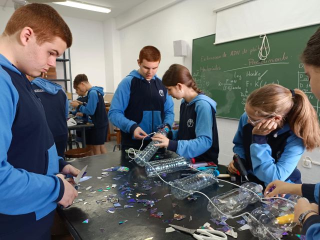 440854255_968086031987212_5100700526119781866_n